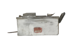 Ohjausyksikkö ABS 0265100051 Alfa Romeo Bosch 41598
