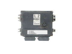 Ohjausyksikkö 33920-79J2 MB112300-2561 Suzuki Fiat Denso 39280