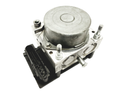Abs-pumppu Clio 3 Renault 0265800559 8200747140 Bosch 35641