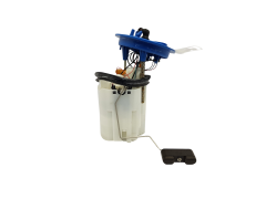 Polttoainepumppu VW Seat Skoda Audi 5Q0919051BF 3163