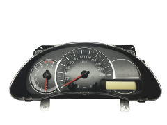 Kierroslukumittari Nissan Micra K13 248103HN3B 55122