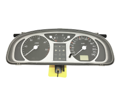 Kierroslukumittari Renault Laguna 2 8200170305 A 44816