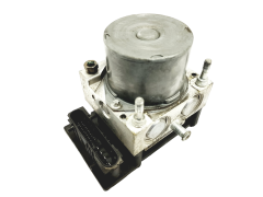 Abs-pumppu 8200229137 0265800335 Clio Kangoo Kubistar 34956