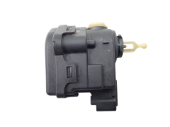 Ajovalonsäädin Xenon Renault Laguna 2 8200006664 Hella