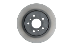 Jarrulevy Taka Uusi Alkuperäinen 432064CE0B 432064423R Renault Nissan