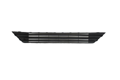 Puskurin Säleikkö Tee VW Caddy 2K5853677 88531782102 DPA