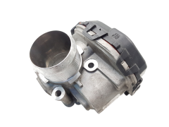 Kaasuläpän venttiili 9807238580 V29039645 PSA Ford 1.6 HDI 2347