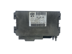 Ohjausyksikkö IAW16F.EB 46467018 61602.063.02 Fiat Magneti Marelli 53582