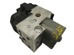 Abs-pumppu Opel Astra 90498066 0265216461 0273004209 62974