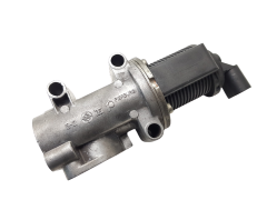 Egr Venttiili Fiat Opel Saab 55205455 5.00240.05 1.9 D