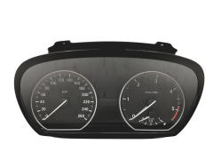 Kierroslukumittari BMW 1 E82 9242334-01 2154608-01 Johnson