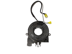 Ilmatyynyn liukurenka 255549585R Renault Clio 5 Captur 2