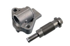Kiristin Tee Mercedes-Benz A2700521400 B12593 Borsehung
