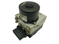 Abs-pumppu Ford Focus 98AG-2M110-CA 10.0948-0105.3 Ate 66043