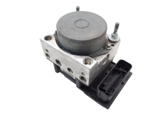 Abs-pumppu Ford Focus KA 51823789 0265800791 0265232236 2194