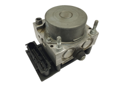 Abs-pumppu Fiat Grande Punto 51787091 0265800598 0265231878 65245