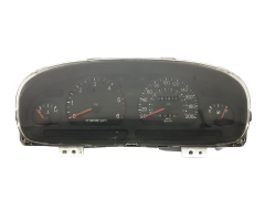 Nopeusmittari Kia Carnival 0K57A55430 50125