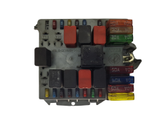 Moduuli 46778448 Fiat 2294