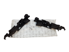 Puskurin Kiinnike Citroen 741679 7416.79 Alkuperäinen