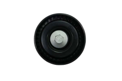 Hihnapyörä Tee VW Audi 06M903341D 99031777101 Vika