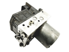 Abs-pumppu Fiat Stilo Alfa Romeo 147 46784468 0265900024 37431