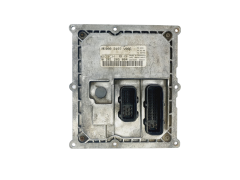 Ohjausyksikkö Smart 0003107V006 0261205004 Bosch 42426
