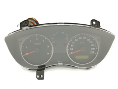 Nopeusmittari Hyundai I20 94003-1J590 A2C53312128