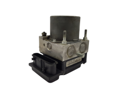 Abs-pumppu Nissan Almera 47660BU700 0265800331 0265231417 5411
