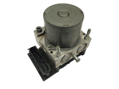 Abs-pumppu PSA C4 307 9649988280 0265800395 0265231486 67608