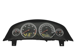 Nopeusmittari Opel Vectra 13278747YB 110080278060 VDO