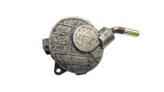 Alipainepumppu A6122300065 Luk Mercedes-Benz