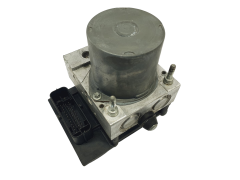Abs-pumppu Audi 8E0614517AK 0265950474 0265234336 64428