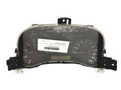 Kierroslukumittari Fiat Punto 46812961 503000341000 59386