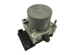 Abs-pumppu Opel Corsa C 13182319 0265800443 0265231583 Bosch 64091