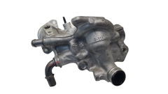 Kiinnike, Kannatin EGR Renault Dacia 147173974R 1.5 DCI