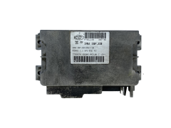 Ohjausyksikkö IAW16F.EB 7795574 61602.063.01 Fiat Magneti Marelli 53472