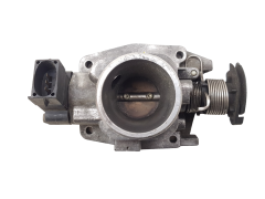 Kaasuläpän venttiili Ford Fiesta 97BF-AD 95BF9B989JB 1.3 1666