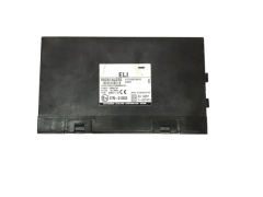 Ohjausyksikkö ELI 88281AJ230 97RI-010653 Subaru Mitsubishi