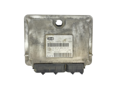 Ohjausyksikkö IAW4AF.M9 55187372 61600.627.05 Fiat Magneti Marelli 57827