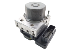 Abs-pumppu Nissan Pulsar 476603ZL0B 0265956165 Bosch