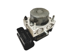 Abs-pumppu Fiat Panda 51859852 0265260011 Bosch