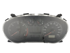 Kierroslukumittari Seat Ibiza W06K0920801E 110008924028 56942