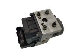 Abs-pumppu Citroen Xsara Picasso 9633666580 0273004353 3976