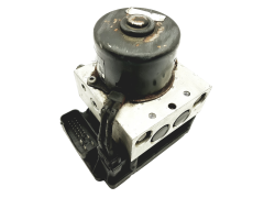 Abs-pumppu VW Audi 1J0614117C 1J0907379G Ate 36488
