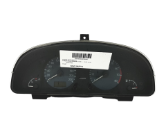 Kierroslukumittari Citroen Xsara 9645744780 B 00 57961