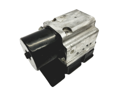 Abs-pumppu Alfa Romeo 159 51804856 54084905A TRW