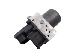 Abs-pumppu Rover 75 0265222001 0265800001 Bosch 2792