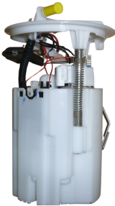 Polttoainepumppu Renault 172024944R Qplus