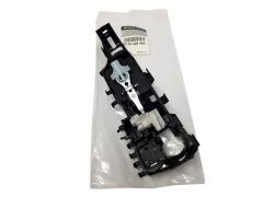 Ovenkahva Vasen Taka Uusi Alkuperäinen Renault Megane Scenic II 8200028464