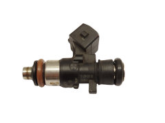 Polttoainesuutin Renault 8200292590 0280158046 1,2 16v D4F